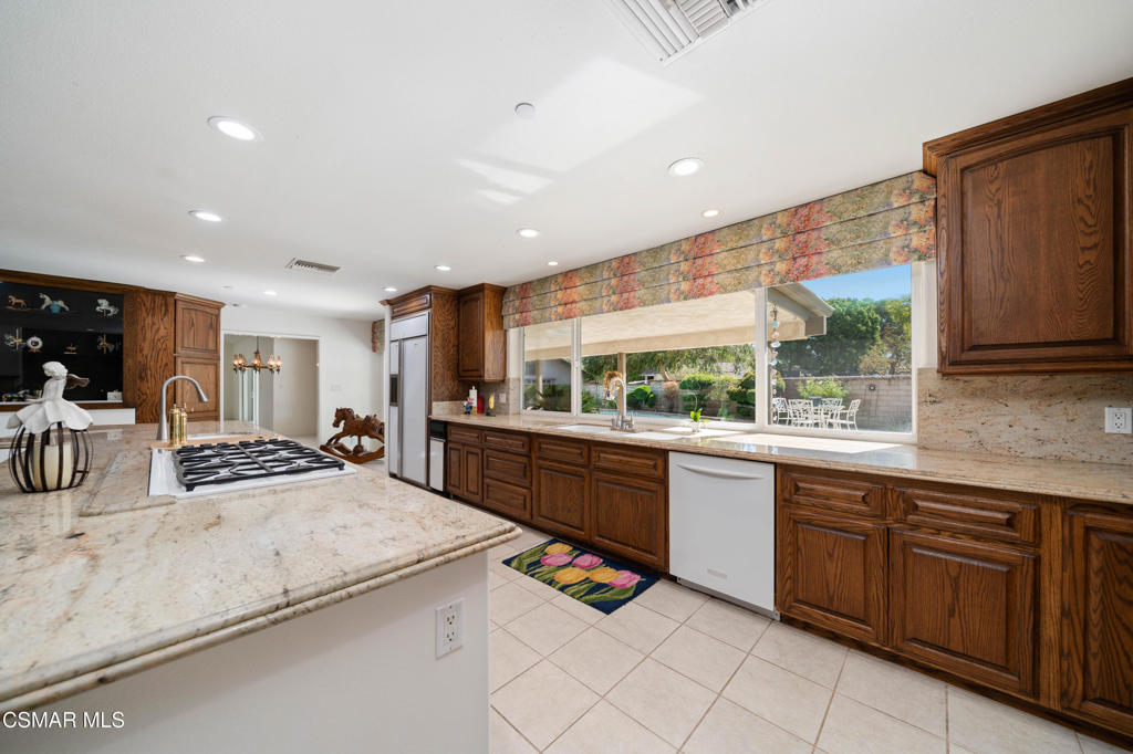 MLS #226003966 image #13