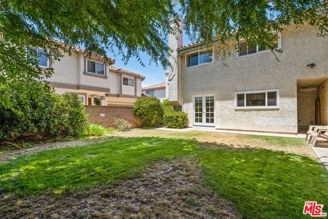 2020 FARRELL Avenue, Redondo Beach, California 90278, 4 Bedrooms Bedrooms, ,2 BathroomsBathrooms,Residential,Sold,FARRELL,22171389