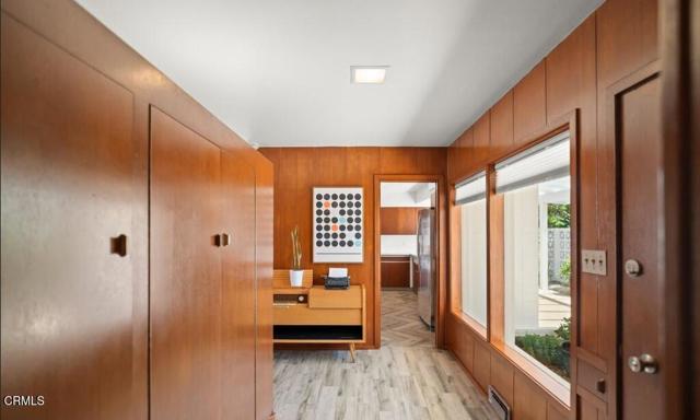 Detail Gallery Image 18 of 73 For 2421 C St, Bakersfield,  CA 93301 - 2 Beds | 2 Baths
