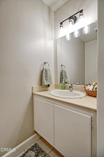 Detail Gallery Image 13 of 26 For 2953 Kelp Ln, Oxnard,  CA 93035 - 2 Beds | 1/1 Baths