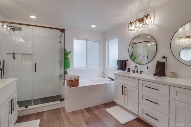 Image 34 of 72 For 358 Corte Goleta