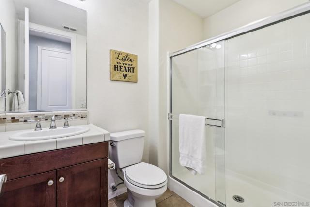 3043 Adams Ranch Ct, Chula Vista CA: https://media.crmls.org/mediaz/ddff1b6f-db46-47e7-9264-c82b7bc37696.jpg