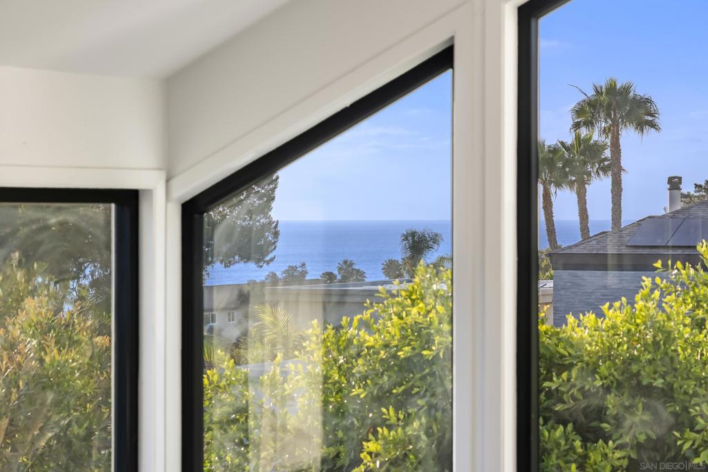 2029 Del Mar Heights - photo 5