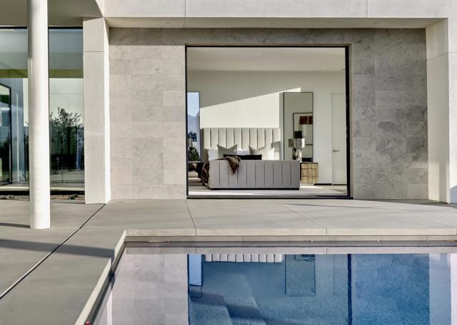 Image 5 of 15 For 14 Via Linea
