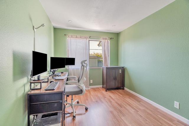 3138 Kenland Drive, San Jose CA: https://media.crmls.org/mediaz/ddff72eb-40e8-4d85-9a6f-6facada21cd2.jpg