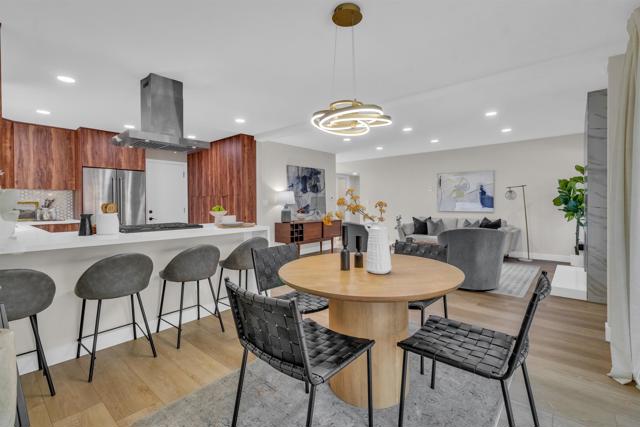 13070 Roundup Ave, San Diego CA: https://media.crmls.org/mediaz/ddff760e-aa7c-45e2-8df9-bcc036f4271f.jpg