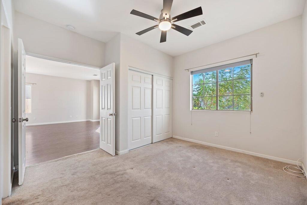 MLS #219138509DA image #22