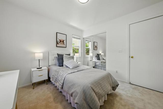546 Chelsea, San Jose CA: https://media.crmls.org/mediaz/ddffc50a-0c3b-4514-9758-ef13ea79fdc9.jpg