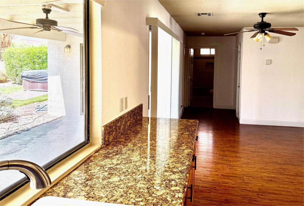 MLS #219138870DA image #5