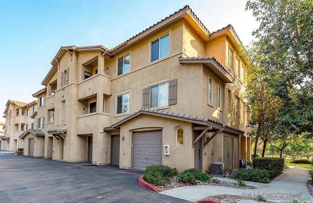 3267 Dehesa Rd., El Cajon, California 92019, 2 Bedrooms Bedrooms, ,2 BathroomsBathrooms,Condominium,For Sale,Dehesa Rd.,250020274SD