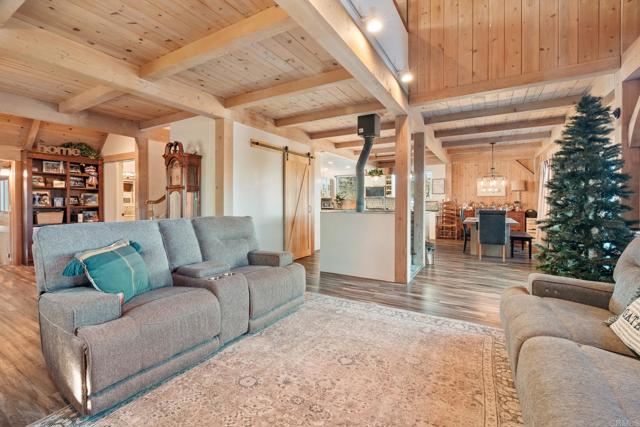 Detail Gallery Image 17 of 61 For 22750 Illahee Dr, Alpine,  CA 91901 - 3 Beds | 2 Baths