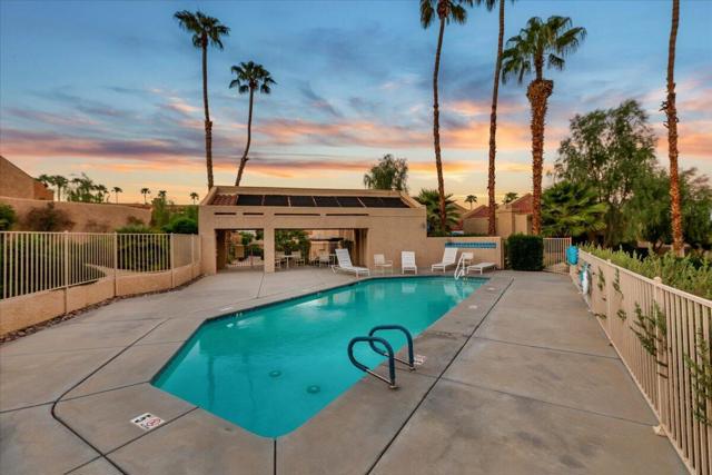 73406 Irontree Drive, Palm Desert, CA 92260