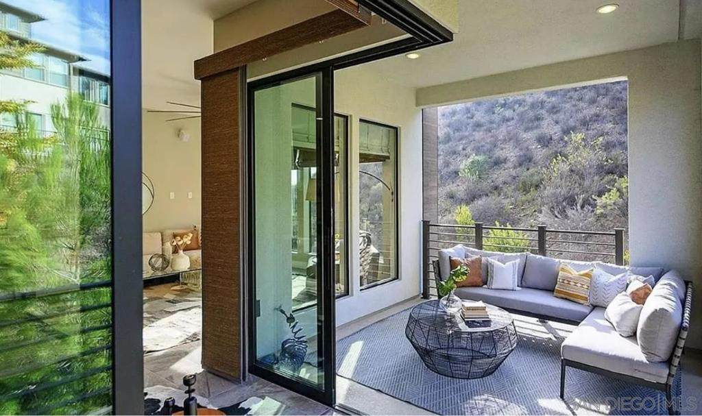 MLS #250036512SD image #7