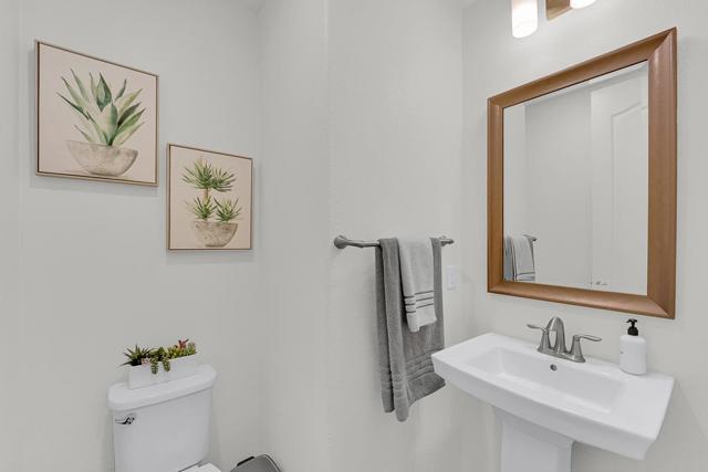 1312 Milkweed Street, Milpitas CA: https://media.crmls.org/mediaz/de0074d1-3ad3-423e-8ae0-f970e0a51111.jpg
