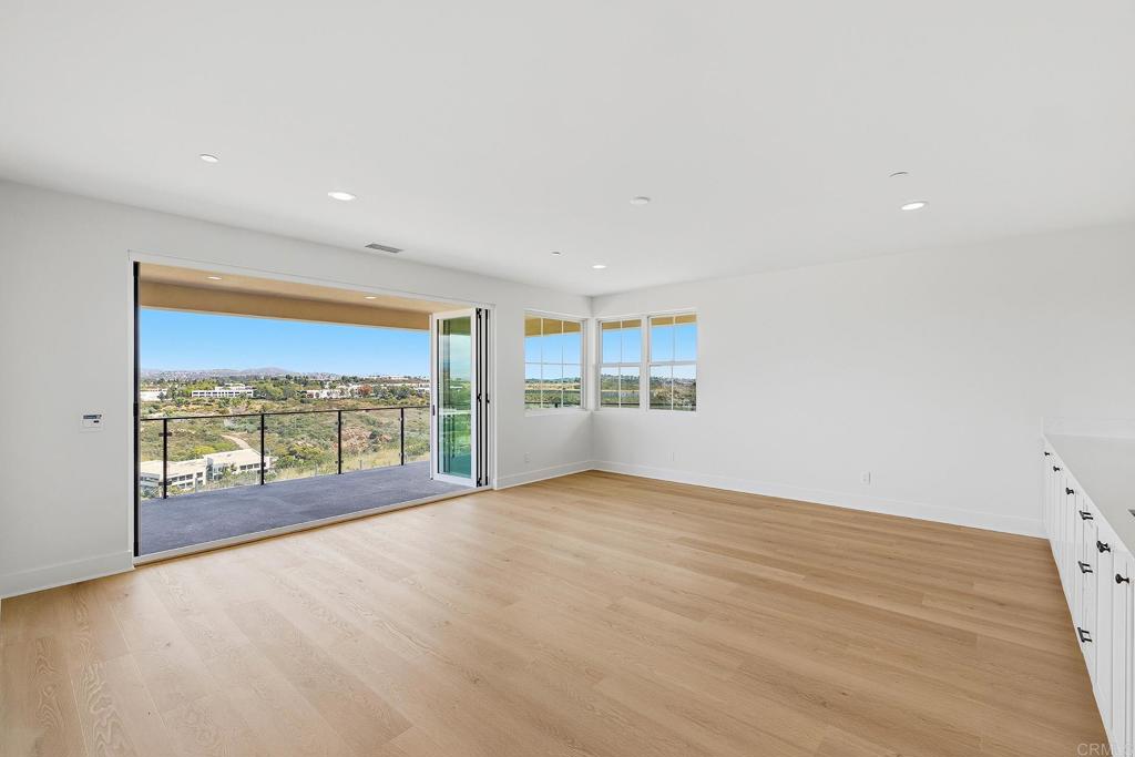 2057 Verne View - photo 12