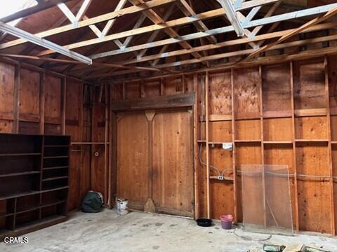 32551 Mill Creek Drive, Fort Bragg CA: https://media.crmls.org/mediaz/de0083a5-0531-47b7-948b-0fd2d4697000.jpg
