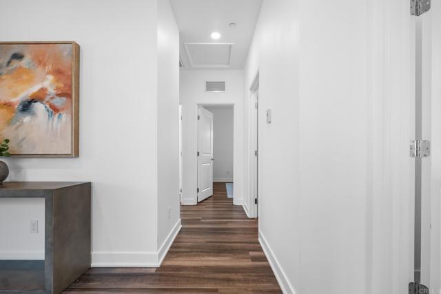 Home for Sale in Vista