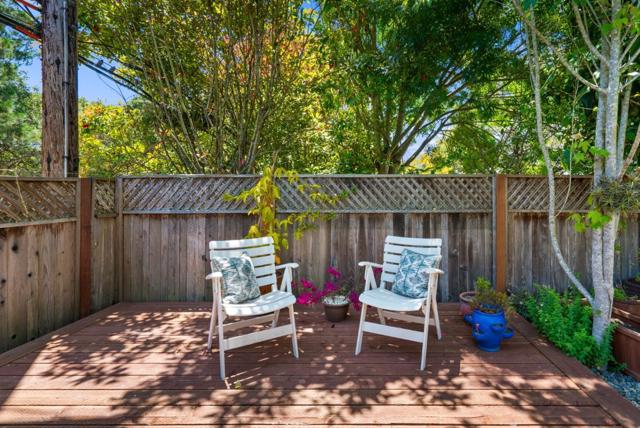 422 Mccormick Avenue, Capitola CA: https://media.crmls.org/mediaz/de009e01-c2e5-4d99-992e-77818d402916.jpg