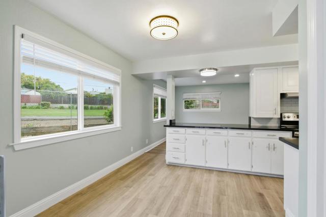 2100 Tiny Street, Milpitas CA: https://media.crmls.org/mediaz/de00a549-3de8-406a-a0dd-b0da0664c9a1.jpg