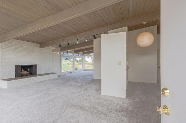 1051 Marcheta Lane, Pebble Beach CA: https://media.crmls.org/mediaz/de00b39a-b22b-43a9-8050-35bb53661a00.jpg