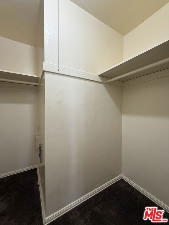 4196 5th Avenue, Los Angeles CA: https://media.crmls.org/mediaz/de00c870-662c-4ee9-8739-40b6d9776df2.jpg