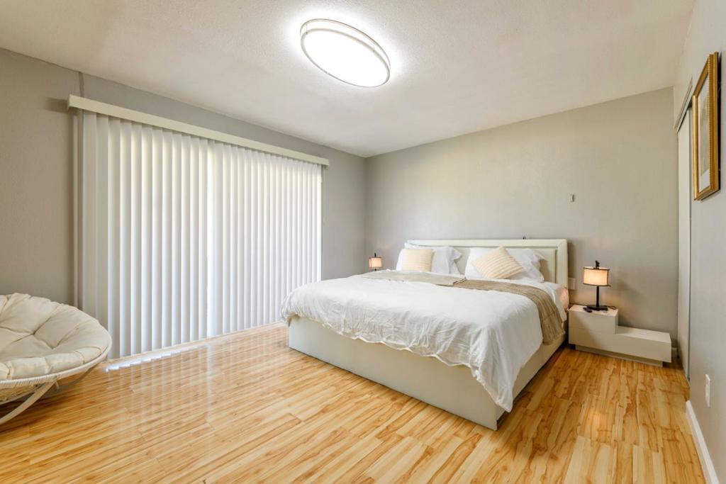 MLS #ML81994200 image #6