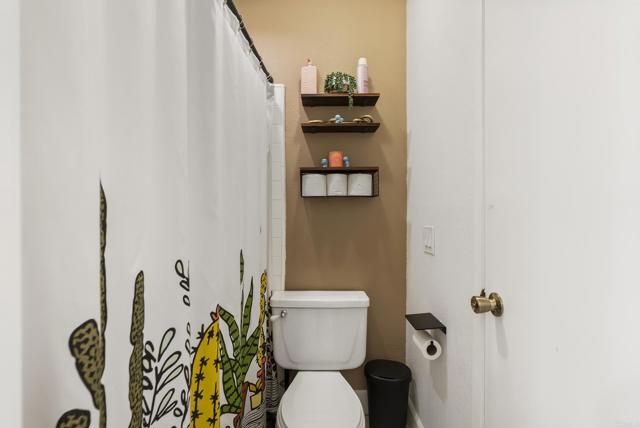Detail Gallery Image 30 of 43 For 6780 Friars Rd #243,  San Diego,  CA 92108 - 2 Beds | 1 Baths