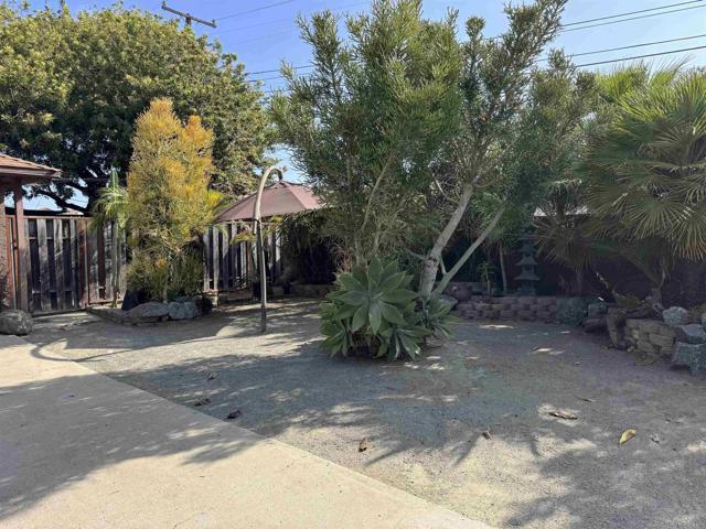 Detail Gallery Image 15 of 47 For 1341 E 4th St, National City,  CA 91950 - – Beds | – Baths