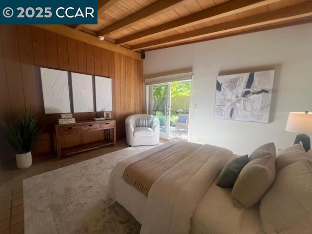 23 Lost Valley Dr, Orinda CA: https://media.crmls.org/mediaz/de010119-eed3-43f7-8718-8816d22fa412.jpg