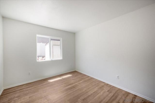 33129 Big Range Dr, Winchester CA: https://media.crmls.org/mediaz/de0109a7-cea3-4392-8b2a-1b92b97d354c.jpg