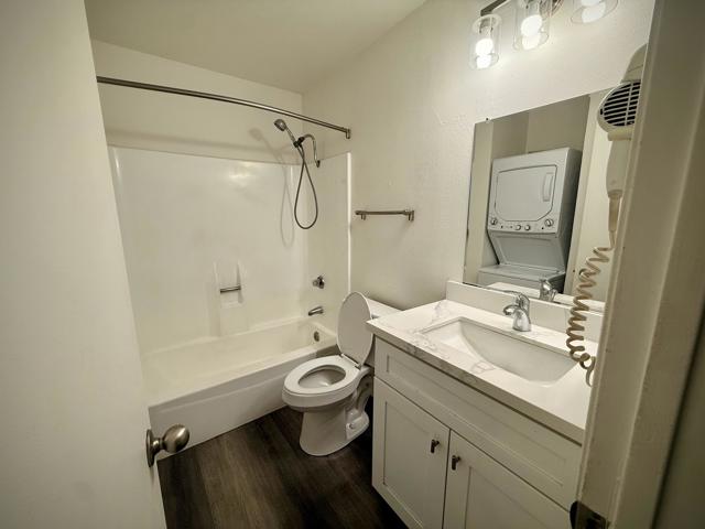 Image 23 of 38 For 82567 Avenue 48 118