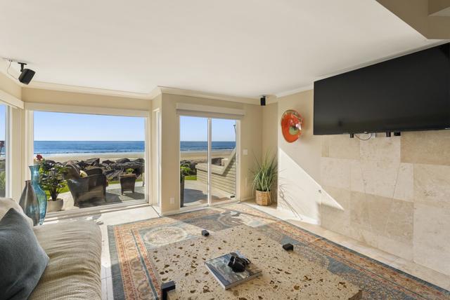 1288 Seacoast Dr., Imperial Beach CA: https://media.crmls.org/mediaz/de0147a9-8538-4737-a9b1-e74ffc8798d8.jpg