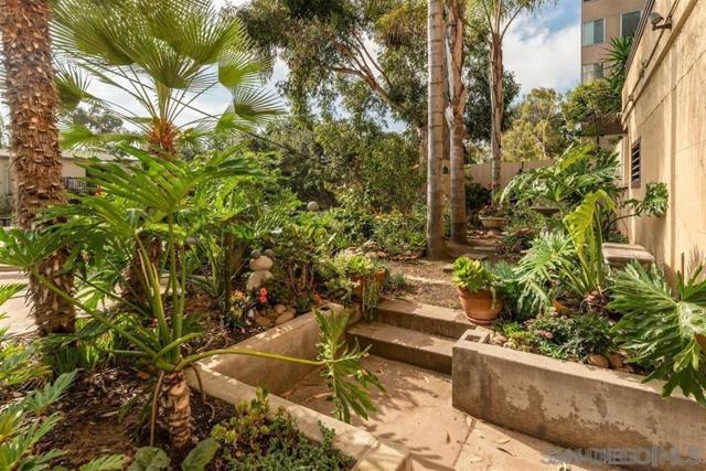 3645 7TH AVE, San Diego CA: https://media.crmls.org/mediaz/de014b14-3936-4278-b186-b0cd19ff2238.jpg