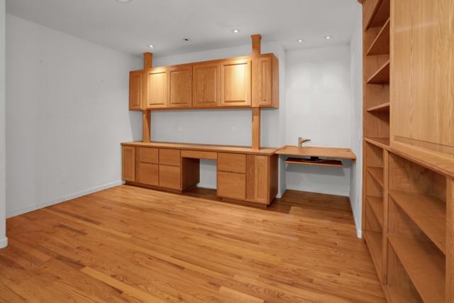 388 Aptos Ridge Circle, Watsonville CA: https://media.crmls.org/mediaz/de015d82-8de0-4c29-b007-d70064799153.jpg