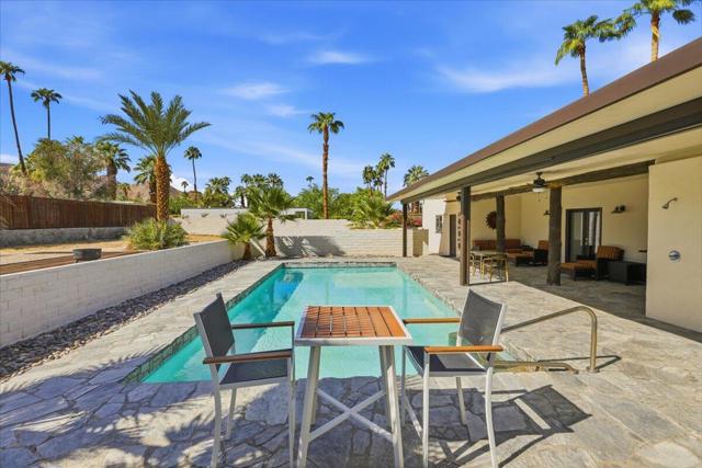 71825 Sahara Road, Rancho Mirage, CA 92270