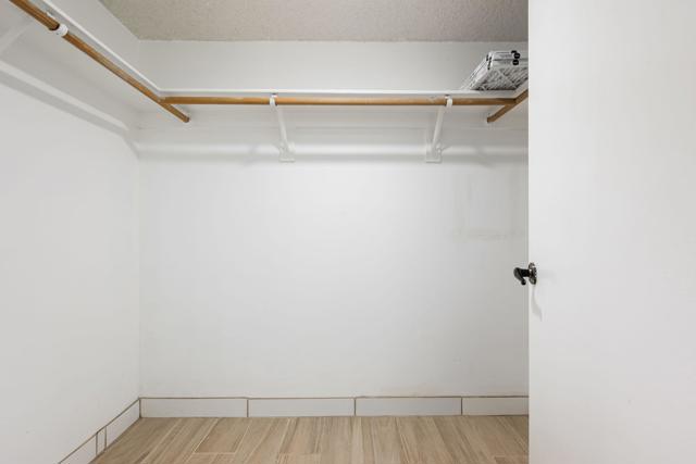 MLS #219133499PS image #27