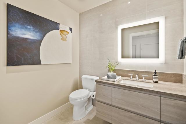 2604 5th Ave, San Diego CA: https://media.crmls.org/mediaz/de018279-6694-4f66-a994-6e9c0b4de8c5.jpg