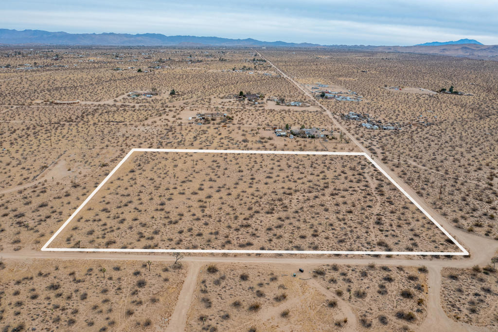 MLS #219130216DA image #3