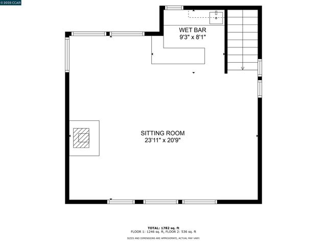 241 Lombardi Cir, Walnut Creek CA: https://media.crmls.org/mediaz/de01ae72-730f-4bcc-8ccf-35cb27f56b6e.jpg