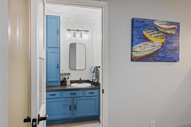 Image 9 of 27 For 125 Surf Way 305