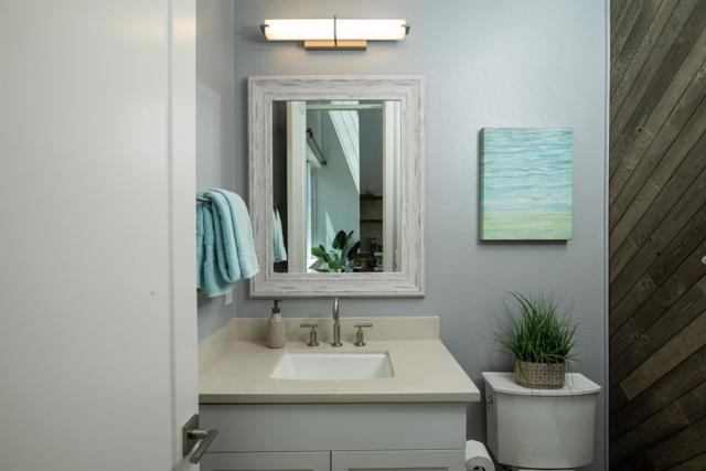 15117 Shore Drive, Los Gatos CA: https://media.crmls.org/mediaz/de01dc21-afdd-4712-a72b-f77d89f612a7.jpg