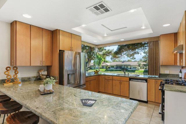 51 Pebble Beach Drive, Rancho Mirage, CA 92270