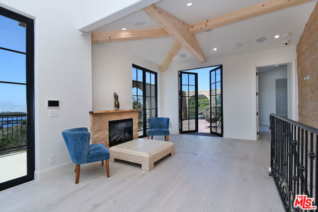 Drew Fenton | 33182 Mulholland Highway Malibu CA | MLS: 7250420