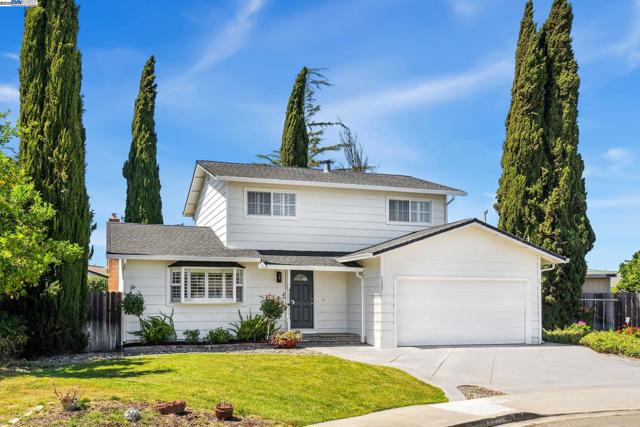 7299 Elba Ct, Dublin CA: https://media.crmls.org/mediaz/de020bd9-6fbd-4a94-a0dc-ac0c971f1ab6.jpg