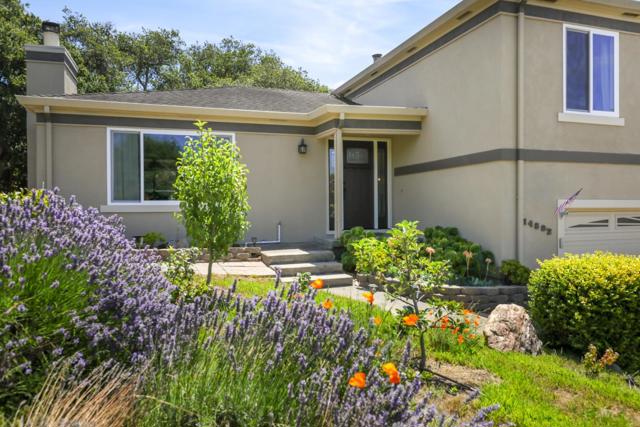 14892 Blue Oak Place, Salinas CA: https://media.crmls.org/mediaz/de0233e2-b7bf-43e8-9c77-18a762d6d333.jpg