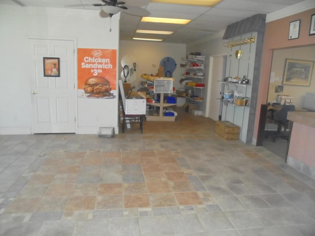 MLS #219120852DA image #2