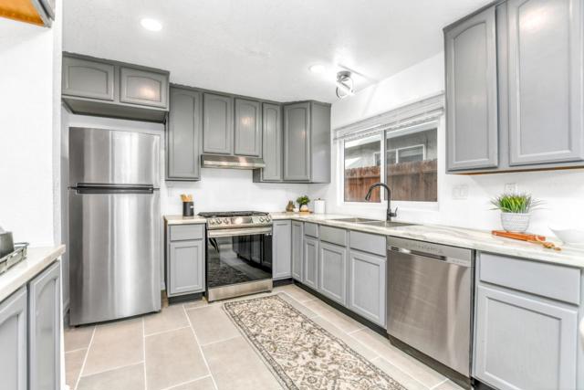 948 Golden Leaf Way, Pittsburg CA: https://media.crmls.org/mediaz/de023efa-95cc-42d6-b1e9-4d9a4e37a6de.jpg