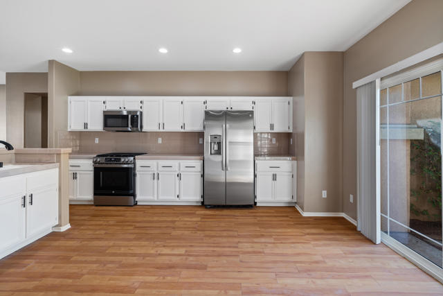 Image 21 of 50 For 83160 Shadow Hills Way