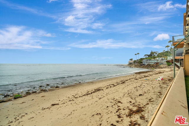 26636 Latigo Shore Drive, Malibu CA: https://media.crmls.org/mediaz/de0255ab-64b7-4233-a212-d6f1515f8e67.jpg
