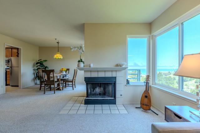 945 Fassler Avenue, Pacifica CA: https://media.crmls.org/mediaz/de02669c-56ac-4a50-a763-c0831d851851.jpg